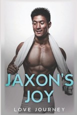 Jaxon's Joy