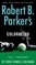 Robert B. Parker's Colorblind