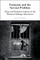 Feminism and the Servant Problem