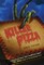 Killer Pizza