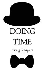 Doing Time