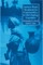 Surface Water Treatment for Communities in Developing Countries