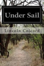 Under Sail