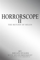 Horrorscope II