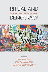 Ritual and Democracy