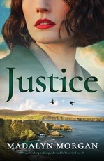 Justice