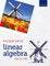 Linear Algebra