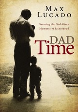 Dad Time