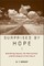 Surprised by Hope