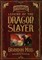 Legend of the Dragon Slayer
