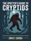 The Spotter's Guide to Cryptids
