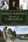 Women Writers Buried in Virginia