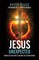 Jesus Unexpected