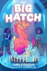 Big Hatch