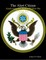 The Alert Citizen - Analyzing the Issues Within the Patriot Act