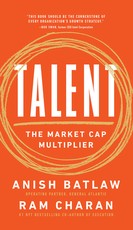 Talent