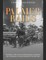 The Palmer Raids