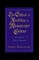 Ethics of Reading in Manuscript Culture