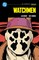 Moore, A: Watchmen: DC Compact Comics Edition
