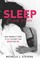 Sleep