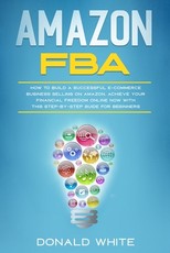 Amazon Fba
