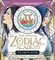 The Official Zodiac Academy Coloring Book