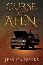 Curse of Aten