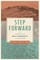 Step Forward