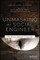 Unmasking the Social Engineer