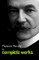 Thomas Hardy: The Complete Works