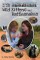 Growing Up With Wild Kittens and Rattlesnakes