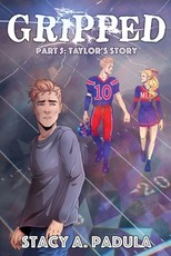 Gripped Part 5