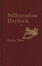 Stillmeadow Daybook