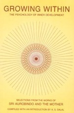 Growing Within