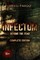 INFECTUM (Complete edition)