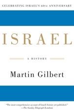 Israel