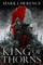 The Broken Empire 2. King of Thorns