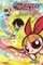 The Powerpuff Girls Vol. 1: The Day Is Saved