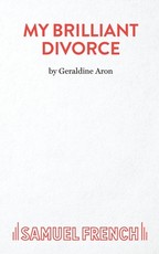 My Brilliant Divorce