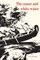 The Canoe and White Water