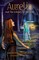 Dolcimascolo, G: Aurelia and the Library of the Soul