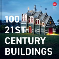 100 21st-Century Buildings