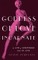 Goddess of Love Incarnate