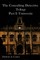The Consulting Detective Trilogy Part I