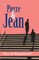 Pierre and Jean