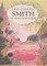 The Tolkien Treasury: Roverandom, Farmer Giles of Ham, The Adventures of Tom Bombadil, Smith of Wootton Major