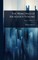 The Principles of Sociology Volume