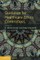 Guidance for Healthcare Ethics Committees