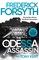 The Odessa Assassin