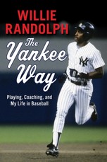 The Yankee Way
